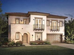 3020 Gritstone Street, danville, CA 94506