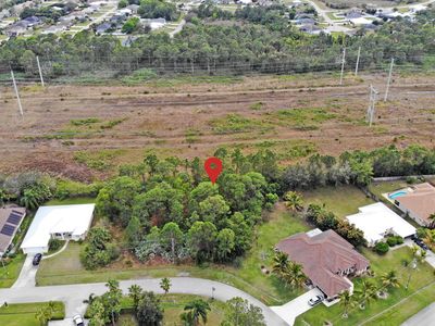 5912 NW Ketona Circle, Port Saint Lucie, FL, 34986