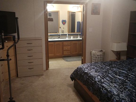 5th image of 4724 Richlie St