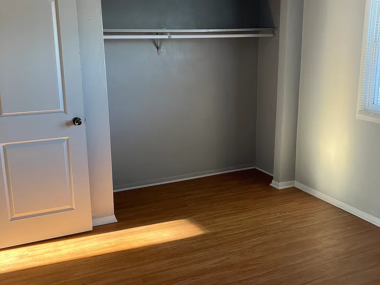 3438 Heatherton Dr #6 — Photo 6