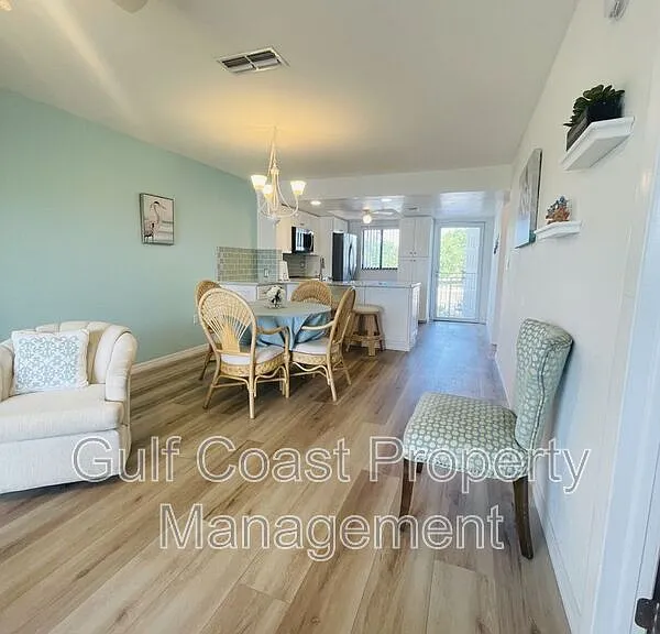 25225 Rampart Blvd #1707 — Photo 10