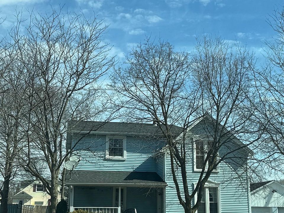 1st image of 744 E Sibley St