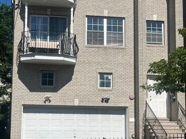 85 Farley Ave #3, Newark City, NJ 07108