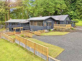 11890 SW Dupee Valley Rd #1, McMinnville, OR 97128