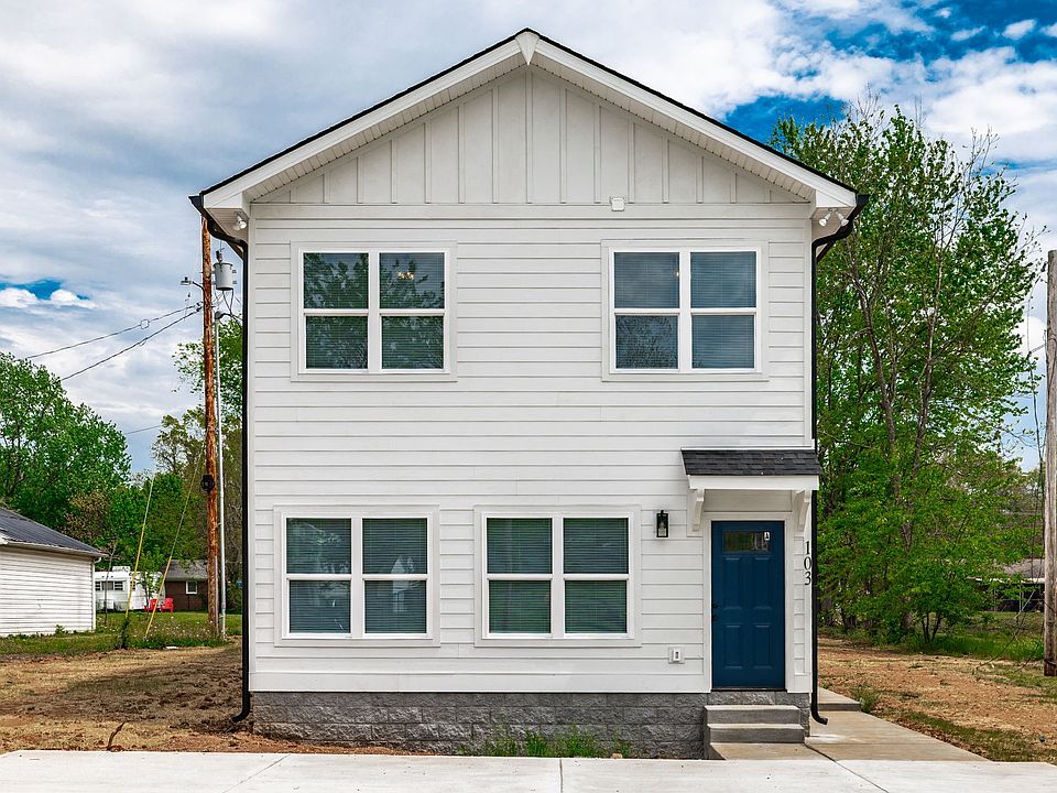 1st image of 103 Portland Blvd