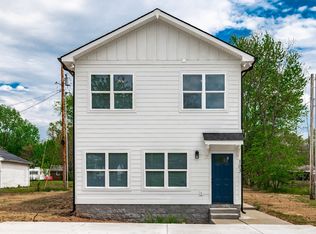 103 Portland Blvd, Portland, TN 37148