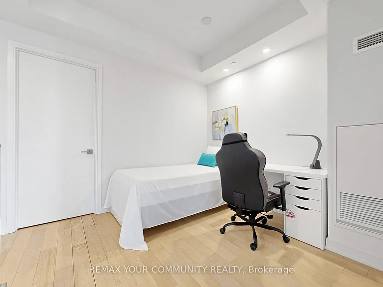 57 Saint Joseph St #2011 — Photo 28