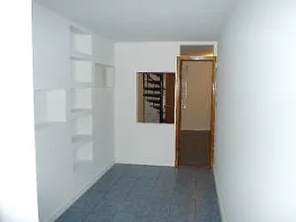 Rented by United Realty Equities