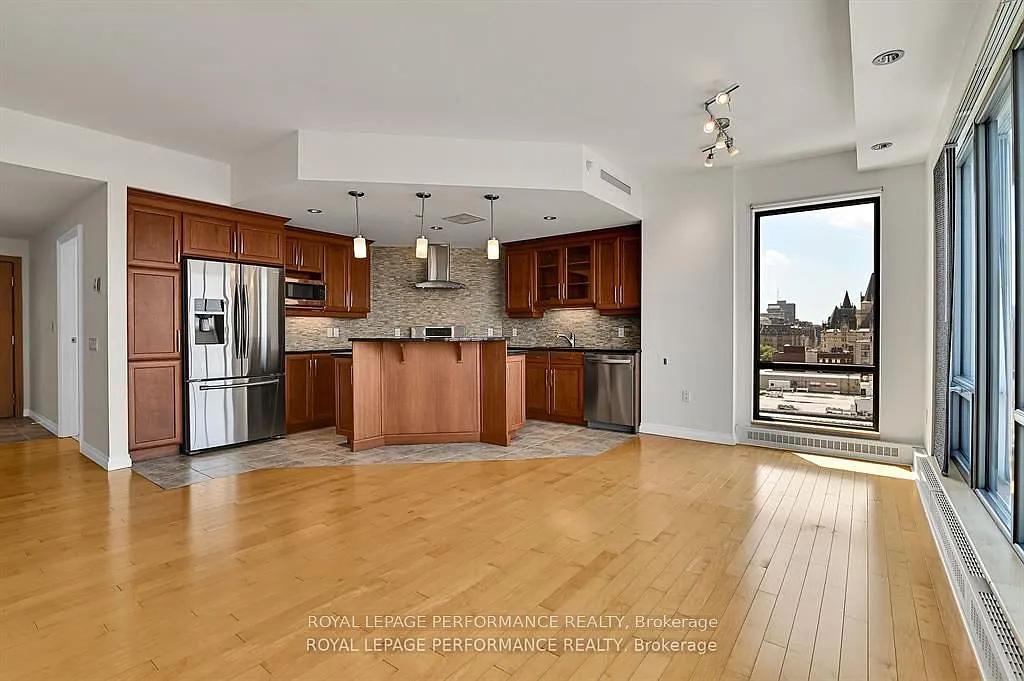 Building Photo - 90 George St #1202