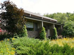 E2580 White Tail Trl, Waupaca, WI 54981