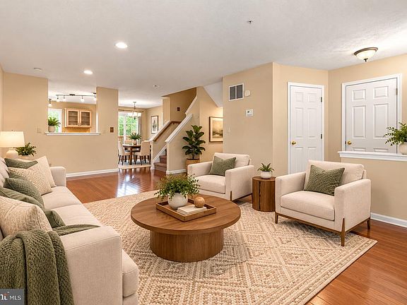 5th image of 4706 Buxton Cir