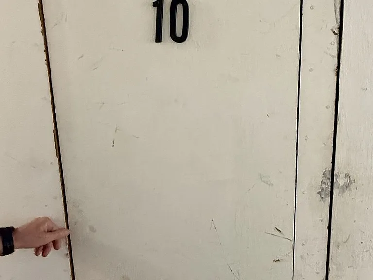 11 Commonwealth Ct #10 — Photo 11