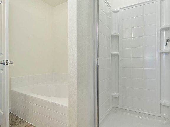 3rd image of 1414 W 15th St