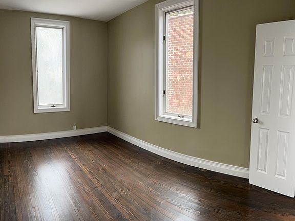 4th image of 4277 Katonah Ave #3