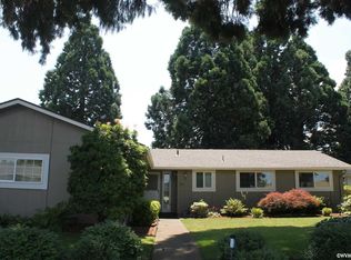 4090 Cranston St SE, Salem, OR 97317