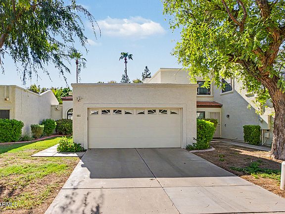 2nd image of 7720 S HEATHER Drive