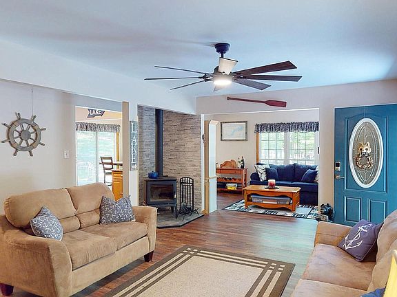 4th image of 114 Highland Dr