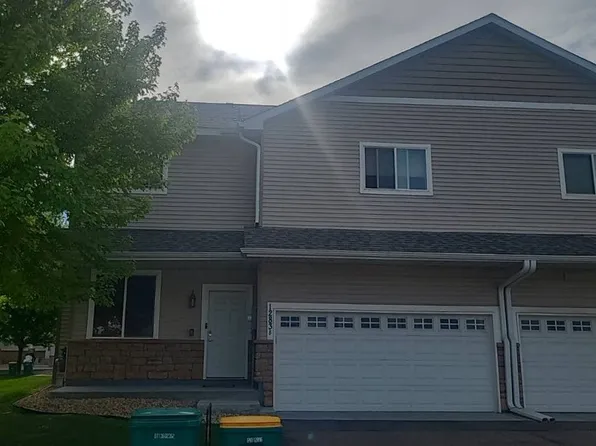 1283 County Road D Cir #B, Saint Paul, MN 55109