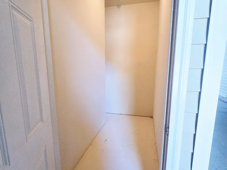 Clairmont at Farmgate — Photo 42