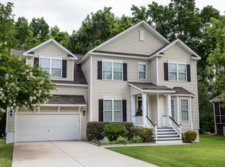 7467 Hawks Cir, Hanahan, SC 29410