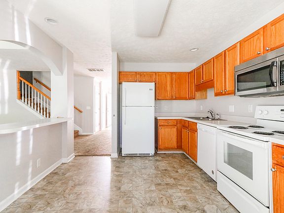 5th image of 2070 Nashboro Blvd