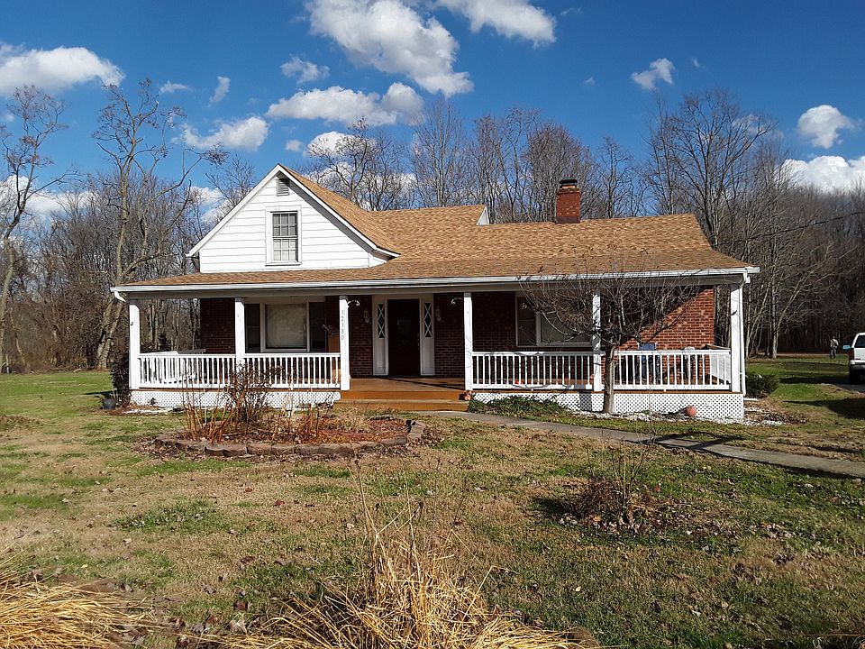 1st image of 12180 Sparta Pike