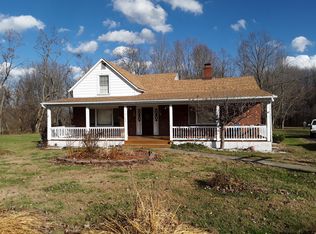 12180 Sparta Pike, Moores Hill, IN 47032