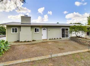 2092 Berry St, Lemon Grove, CA 91945