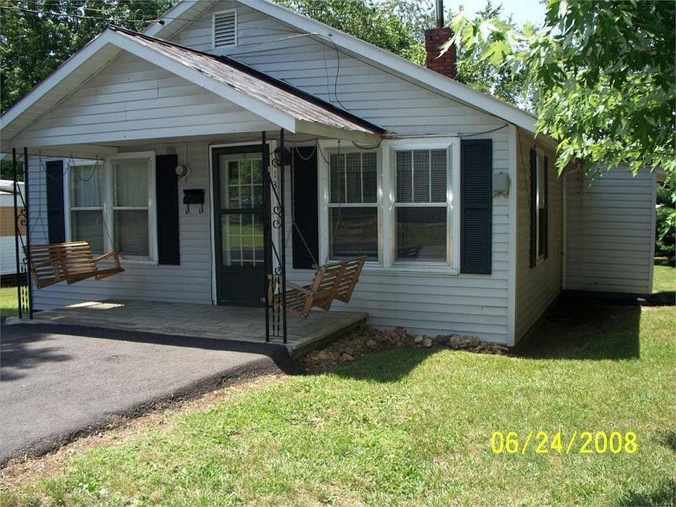 77 Stokes St, Monticello, KY 42633 Zillow