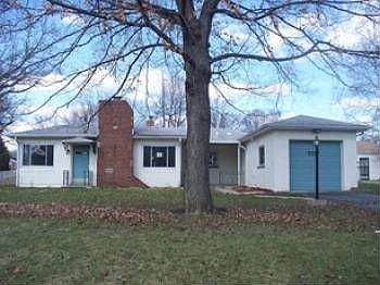1st image of 5017 Central Ave