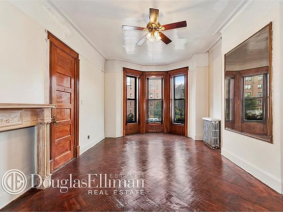 5th image of 106 Linden Blvd #2