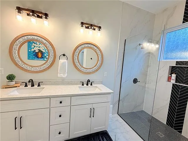10145 Stephen Dr — Photo 17