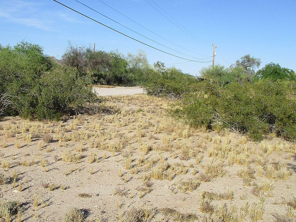 1st image of 1 W Hopi Dr