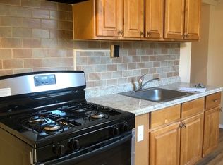 514 Main St #1R, Darby, PA 19023
