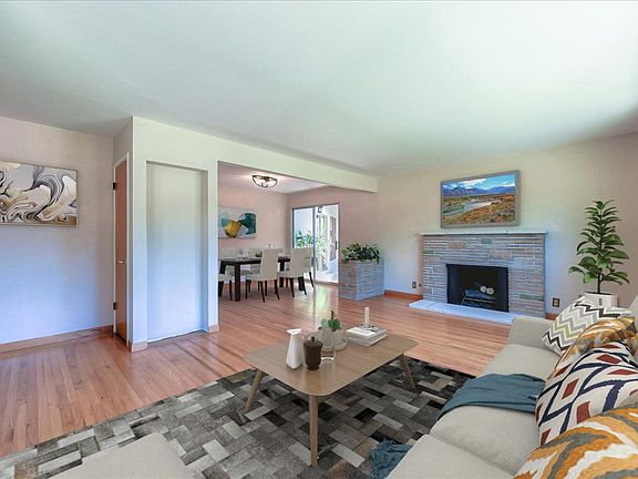 5th image of 13292 McCulloch Ave