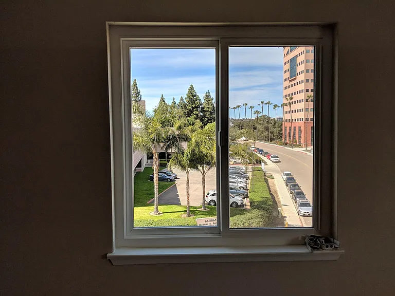3550 Lebon Dr #6402 — Photo 6