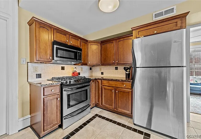 3410 Monument Ave #201 — Photo 14