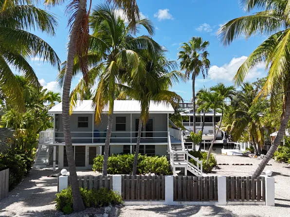 (undisclosed Address), Ramrod Key, FL 33042