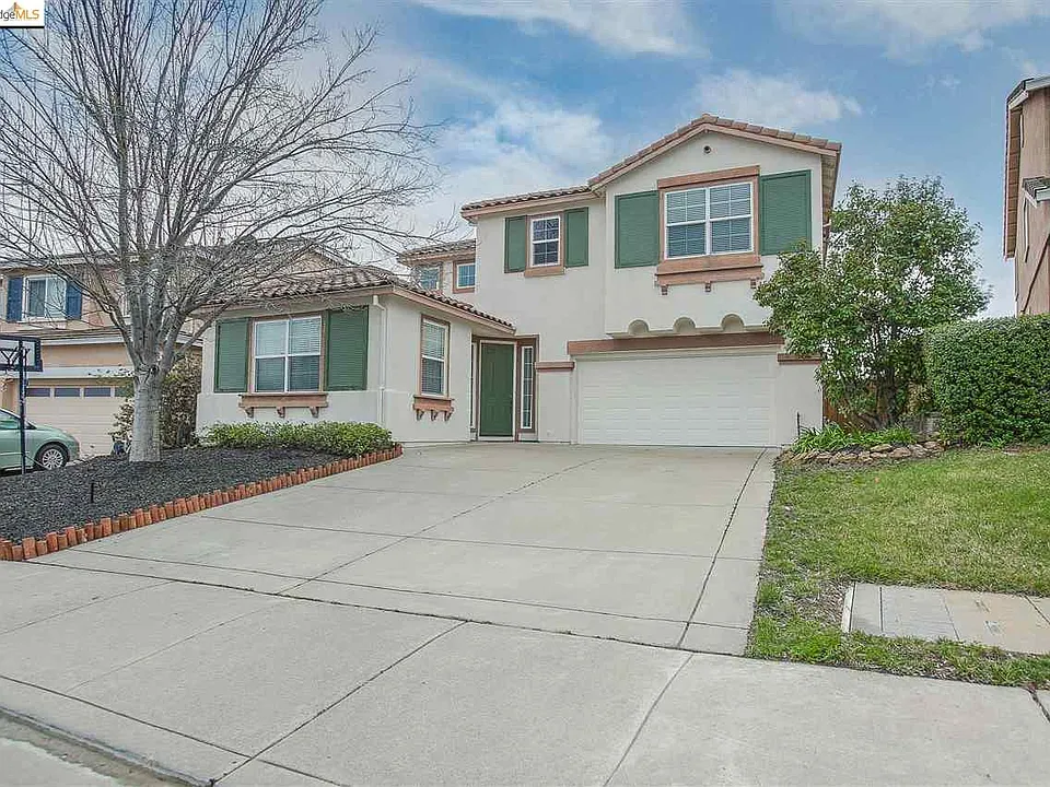 5482 Benttree Way