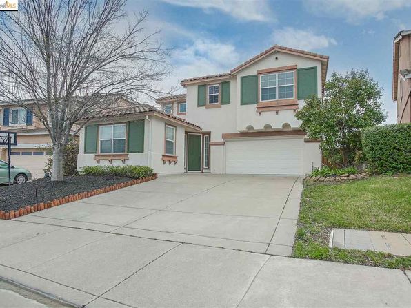 5482 Benttree Way