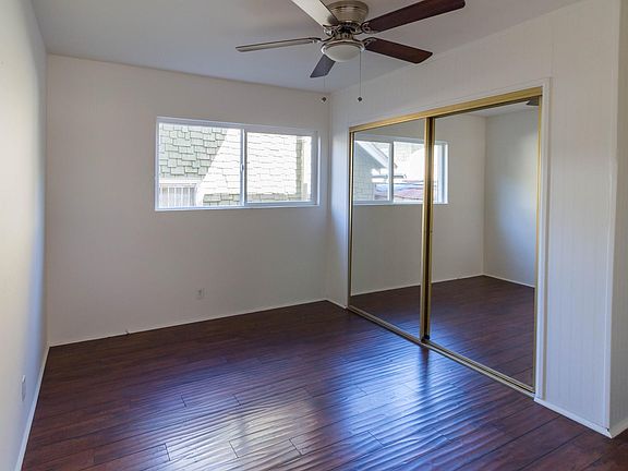 4th image of 739 N Vendome St APT 2