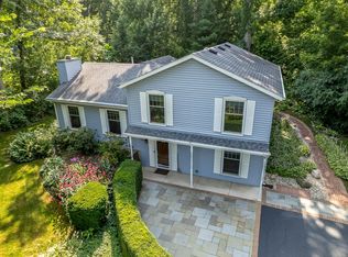 203 S Ulster St, Cherry Valley, IL 61016