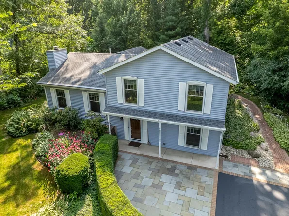 203 S Ulster St, Cherry Valley, IL 61016