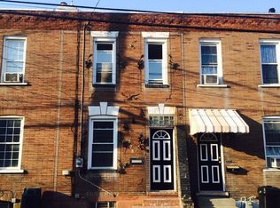 208 Lincoln Ave, Millvale, PA 15209