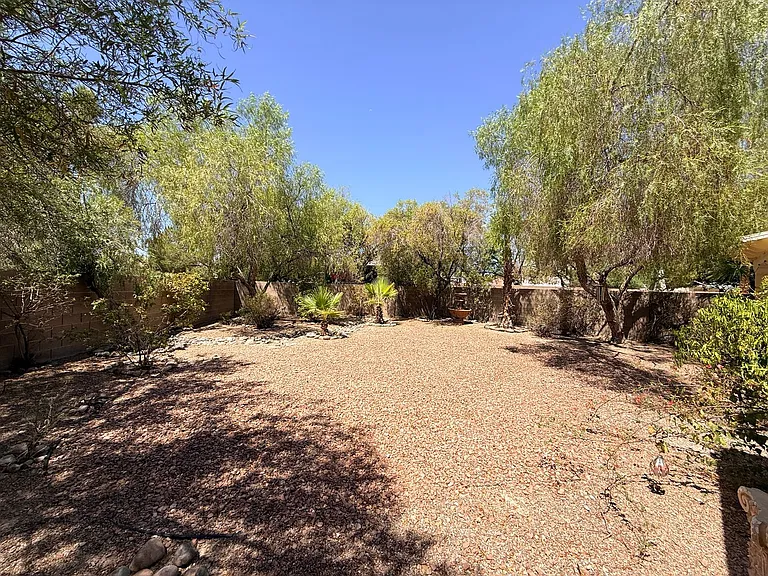 7743 Villa De La Paz Ave — Photo 46