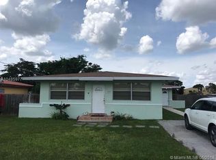 10357 SW 181st St, Miami, FL 33157