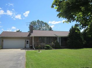 S202 Center St, Stephenson, MI 49887