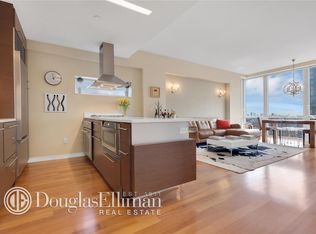 39-45 E 29th St UNIT 28C, New York, NY