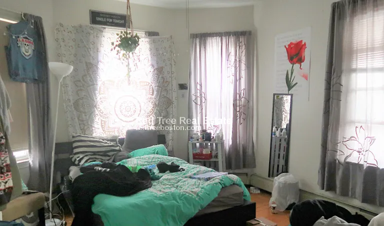 38 Cherokee St #1 — Photo 8