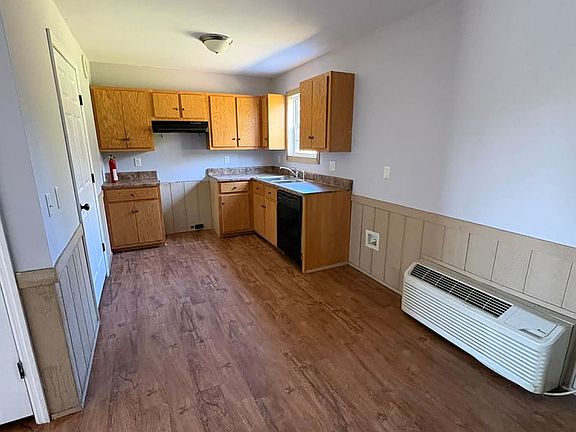 4th image of 13478 Fountain Run Rd #Wc5